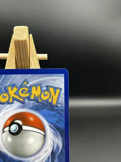 Slowpoke Non-Holo, 54/214, Tomokazu Komiya, Lost Thunder, English, Pokemon, MP - Image 5