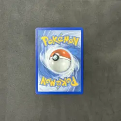 Judge full art - destined rivals - English DRI 222/182 - Pokemon CCG - Image 2