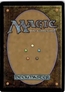 MTG Sphinx of Foresight Ravnica Allegiance Rare #55 - Image 2