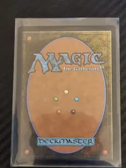 Goblin Chieftain Magic 2012 M12 Magic the Gathering MtG - Image 2