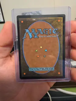 Borderless Lot Of 5 MTG TMNT - Image 3