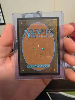 Borderless Lot Of 5 MTG TMNT - Image 5
