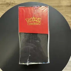 Pokemon TCG Scarlet and Violet ETB Elite Trainer Box Koraidon New And Sealed - Image 4