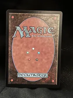 Evendo Waking Haven Edge of Eternities Magic: The Gathering - Image 2