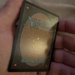 Witherbloom, the Balancer Secrets of Strixhaven Regular - Image 3