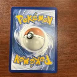 Charcadet 032/191 Common Reverse Holo - Pokemon TCG S&V Surging Sparks - NM - Image 2