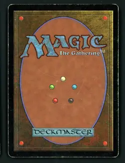 Corpse Dance - HP Tempest - MTG - Image 2