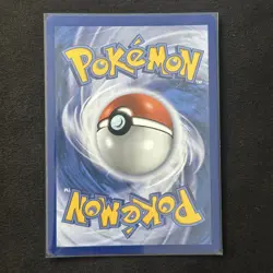 Pokemon TCG Ionos Kilowattrel 163/159 Sv09 Journey Together Illustration Rare NM - Image 2
