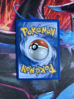 Pokemon Card Kabutops 6/100 D&P Majestic Dawn Holo Rare - Image 2