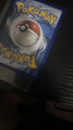 Pokemon TCG Eevee Snorlax GX Team Up Holo Ultra Rare Card 120/181 LP-MP - Image 4