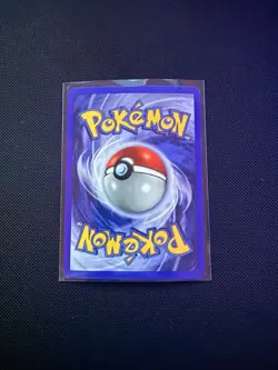 Pokemon Jynx Legendary Collection Rare Reverse Holo 26/110 70 HP Basic - Image 2