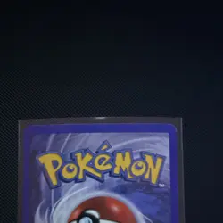 Pokemon Jynx Legendary Collection Rare Reverse Holo 26/110 70 HP Basic - Image 3