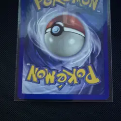 Pokemon Jynx Legendary Collection Rare Reverse Holo 26/110 70 HP Basic - Image 4