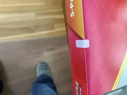 NEW Pokemon Scarlet & Violet 151 5x Mini Tins Costco Fast Shipping 10 Packs - Image 3