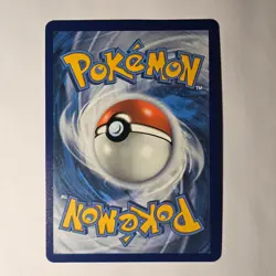 Flying Pikachu VMAX Ultra Rare Holo Celebrations 007/025 NM Pokemon TCG - Image 2