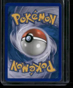 Pokemon Diamond and Pearl #92/130 Onix Reverse Holo - LP - Image 2