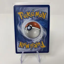 Pikachu TG05/TG30 SWSH11: Lost Origin Trainer Gallery NM Pokemon - Image 2