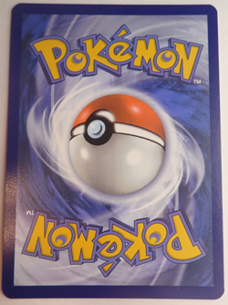 Poltchageist 171/167 - Twilight Masquerade Illustration Rare Pokemon TCG NM/M - Image 2