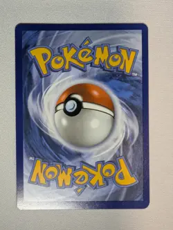 Pikachu (Pokemon Day 2026) 051/162 Holo Pokemon Near Mint - Image 2