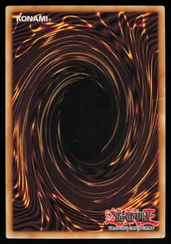 Aurkus, Lightsworn Druid LODT-EN081 Super Rare TWED YU-GI-OH - Image 2