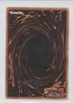 Luster Dragon #2 1st Ed. YuGiOh Starter Deck Kaiba Evolution #SKE-014 2004 READ - Image 2