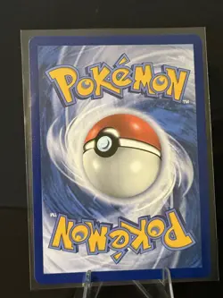 Pokemon TCG Perfect Order - Doublade 098/088 Illustration Rare - Pack Fresh - Image 2