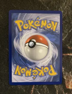 Doublade 098/088 - Pokemon TCG Illustration Rare Card - Perfect Order - Image 2