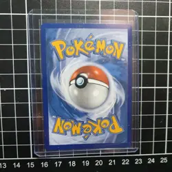 Doublade 098/088 Illustration Rare Pokemon Card NM Perfect Order - Image 2