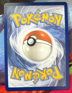Doublade 098/088 Illustration Rare - Pokemon TCG: Perfect Order - English NM - Image 3
