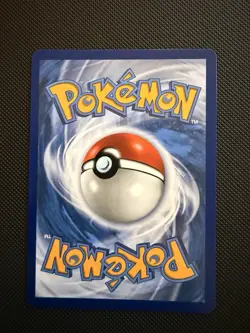 Pokemon TCG Doublade 098/088 Perfect Order Illustration Rare NM Condition - Image 2