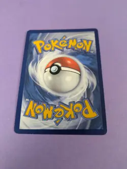 Flying Pikachu VMAX - 7/25 - Ultra Rare Celebrations - Pokemon Card - NM - Image 2