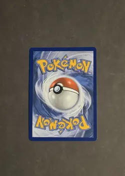 Pokemon TCG Doublade Perfect Order 098/088 Illustration Rare Card - Image 3