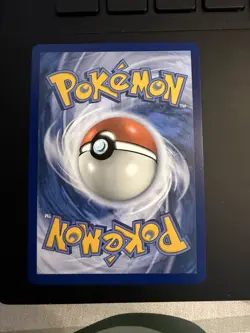 Pokemon - Doublade 098/088 - Illustration Rare Perfect Order - Pack Fresh! - Image 2