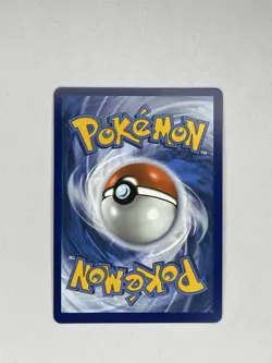 Genesect EX [067/086] - Double Rare NM/M - Pokemon TCG: Black Bolt - Image 2