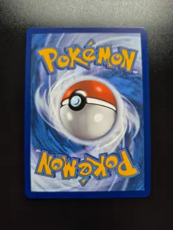 Pokemon TCG Genesect EX Black Bolt Holo Card 067/086 Double Rare NM Condition - Image 2
