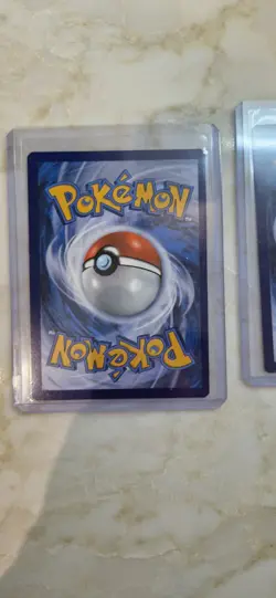 Pokemon TCG Charizard Promo Cards UPC SWSH260, SWSH261, SWSH262 - Image 5