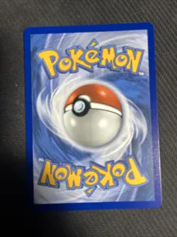 Pokemon TCG - Perfect Order Lumiose City 111/088 UR - Image 2