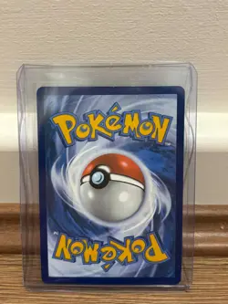 Zekrom ex 166/086 SIR Black Bolt Pokemon Card NM/M - Image 2