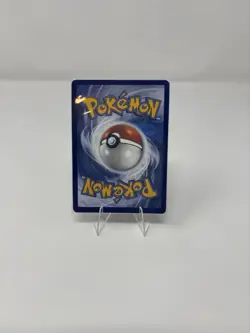 Pokemon TCG Mega Latias EX Full Art Ultra Rare Card 163/132 Mega Evolution - Image 2