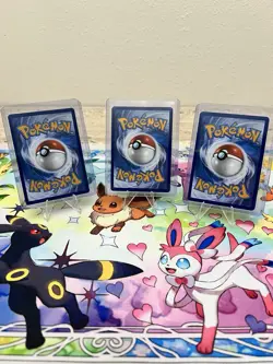 Illustration, SIR, Ultra, And Hyper Rare Pokemon Card Lot: Zapdos Ex/ Pikachu Ex - Image 2