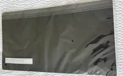 Dragon Ball Super Card Game FW Official Playmat & Card Set Limited Edition 01 EN - Image 2