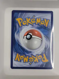 Scream Tail 065 Sv: Scarlet & Violet Promo Cards Holo - Image 2