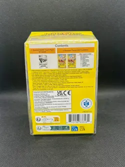 One Piece Card Game OP-15 Adventure on Kami's Island Double Pack Booster Set 10 - Image 2