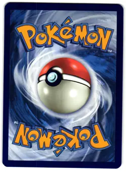 Armarouge ex 218/182 - Paradox Rift Ultra Rare Pokemon TCG - LP Card - Image 2