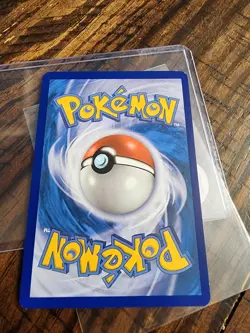 Pokemon Champions Festival Trainer Promo Card SM148 World Championships 2018 - Image 4