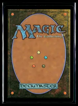 Theros Beyond Death #24 Idyllic Tutor - Image 2