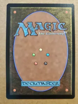 Arcum Dagsson -Double Masters - MTG - Image 2