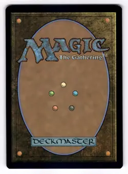 Murmuration NM Commander: Bloomburrow 10 MTG Regular - Image 2