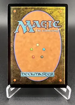 Mirrorwing Dragon (Foil, #165, NM) Innistrad Remastered (INR), MTG - Image 2