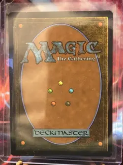 Boomerang Basics #0046 MTG Avatar: The Last Airbender Magic The Gathering - Image 2